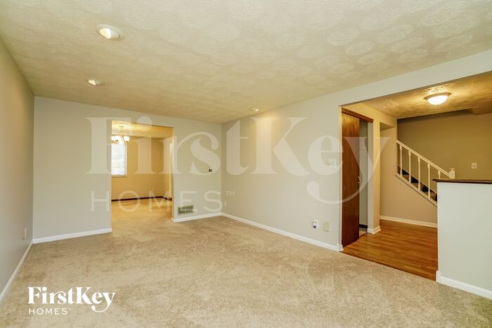 6320 Middleboro Ct – photo 5