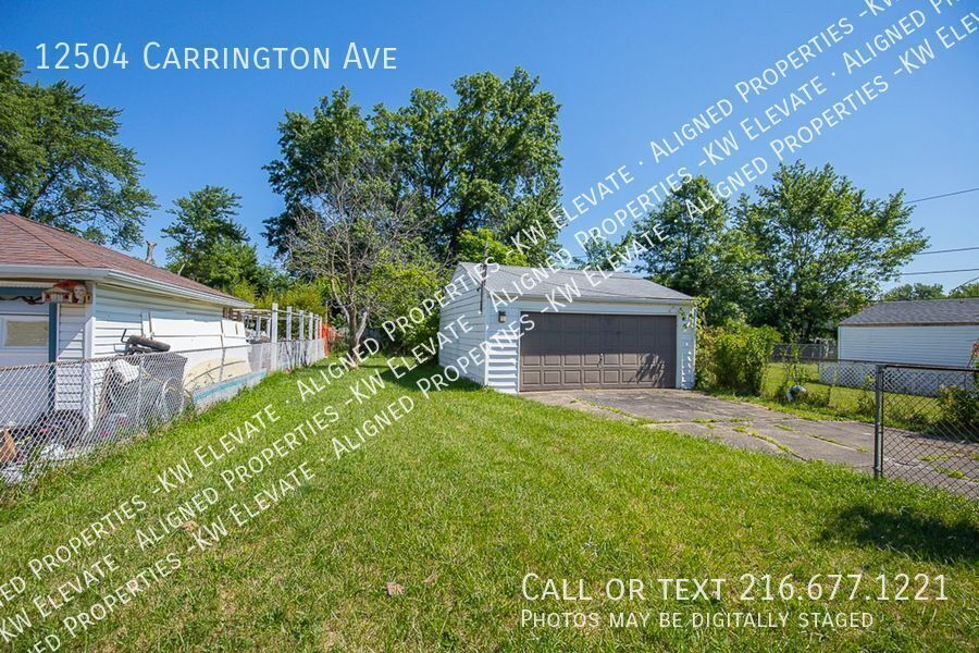 12504 Carrington Ave – photo 2