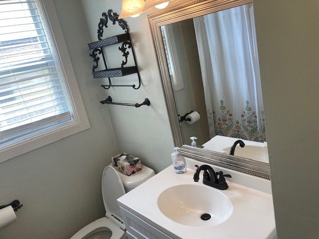237 Tucker Station Rd – photo 3