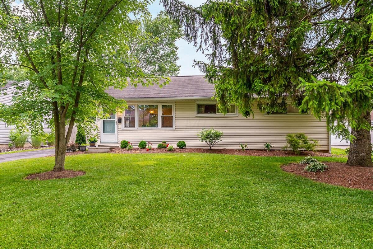 2519 Cranford Rd – photo 1