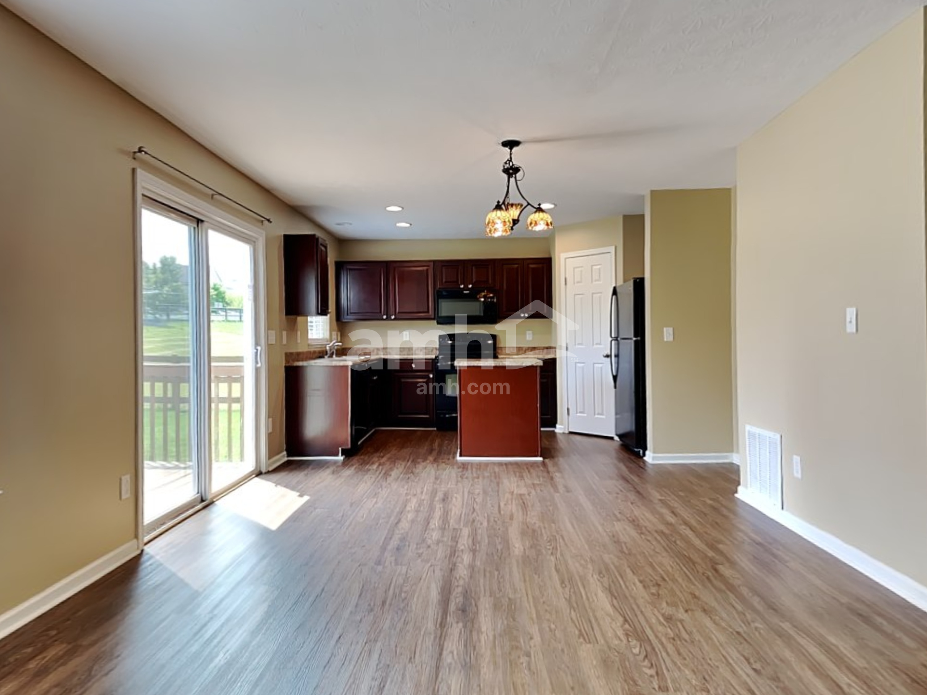 1164 Turfway Ct – photo 5