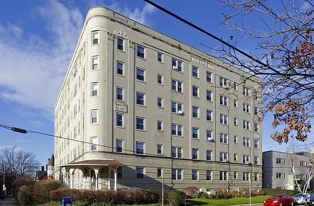 Frontenac – photo 2