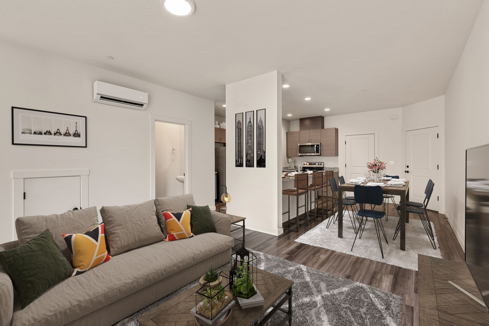 301 S 69th Pl unit 301-L30 – photo 4