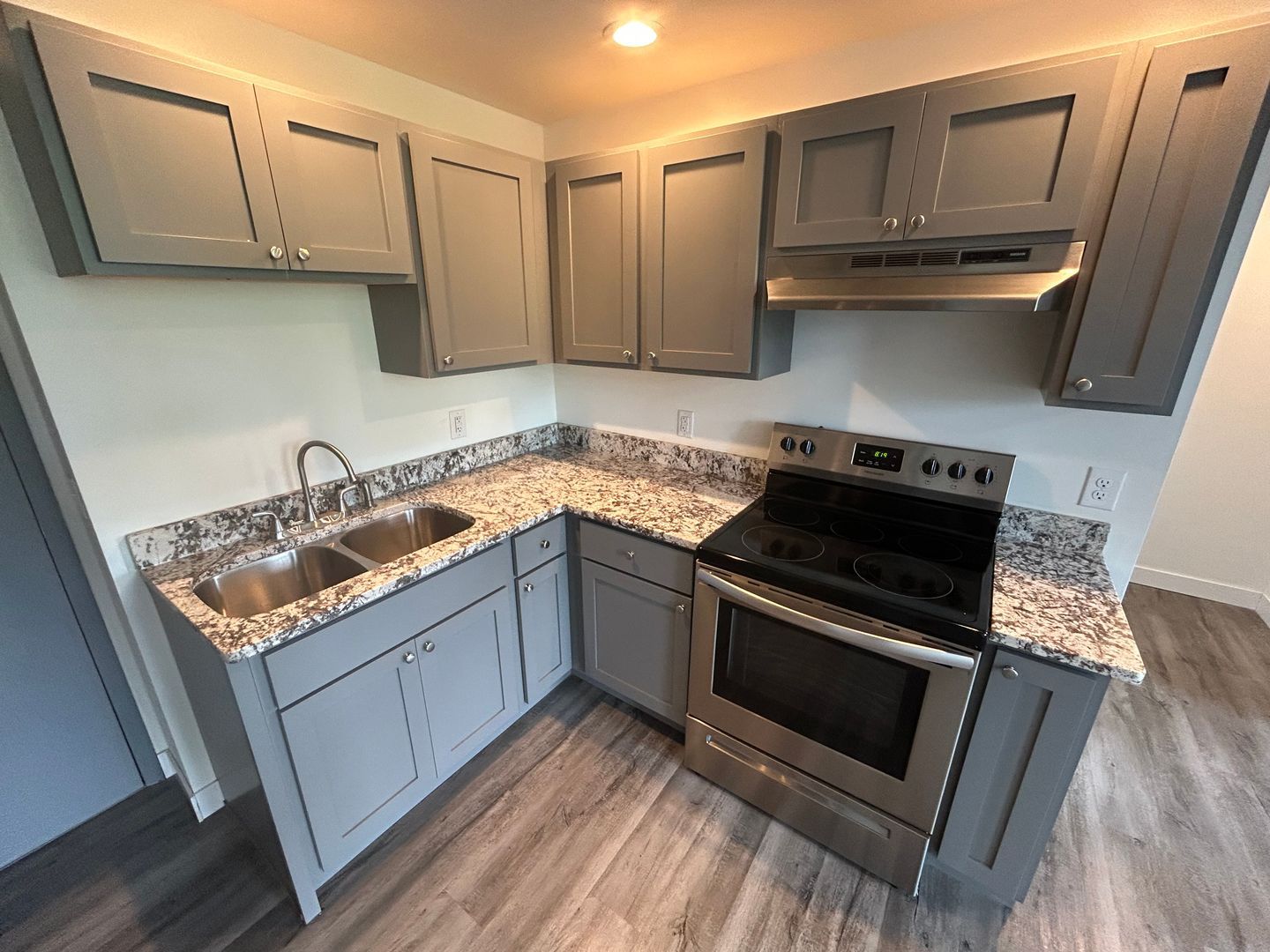 704 N Main St unit 704-301 – photo 5