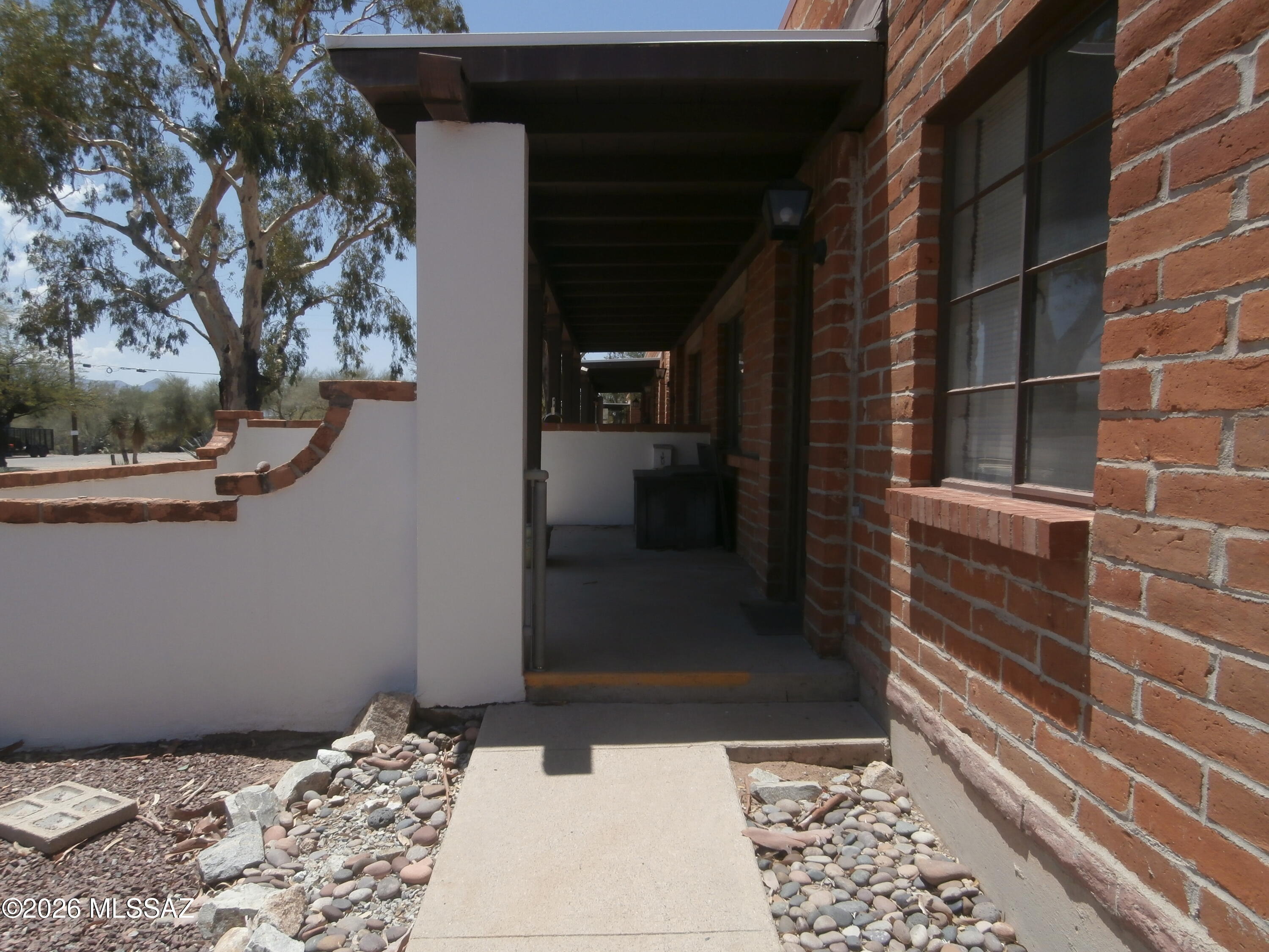 478 S Paseo Cerro – photo 2