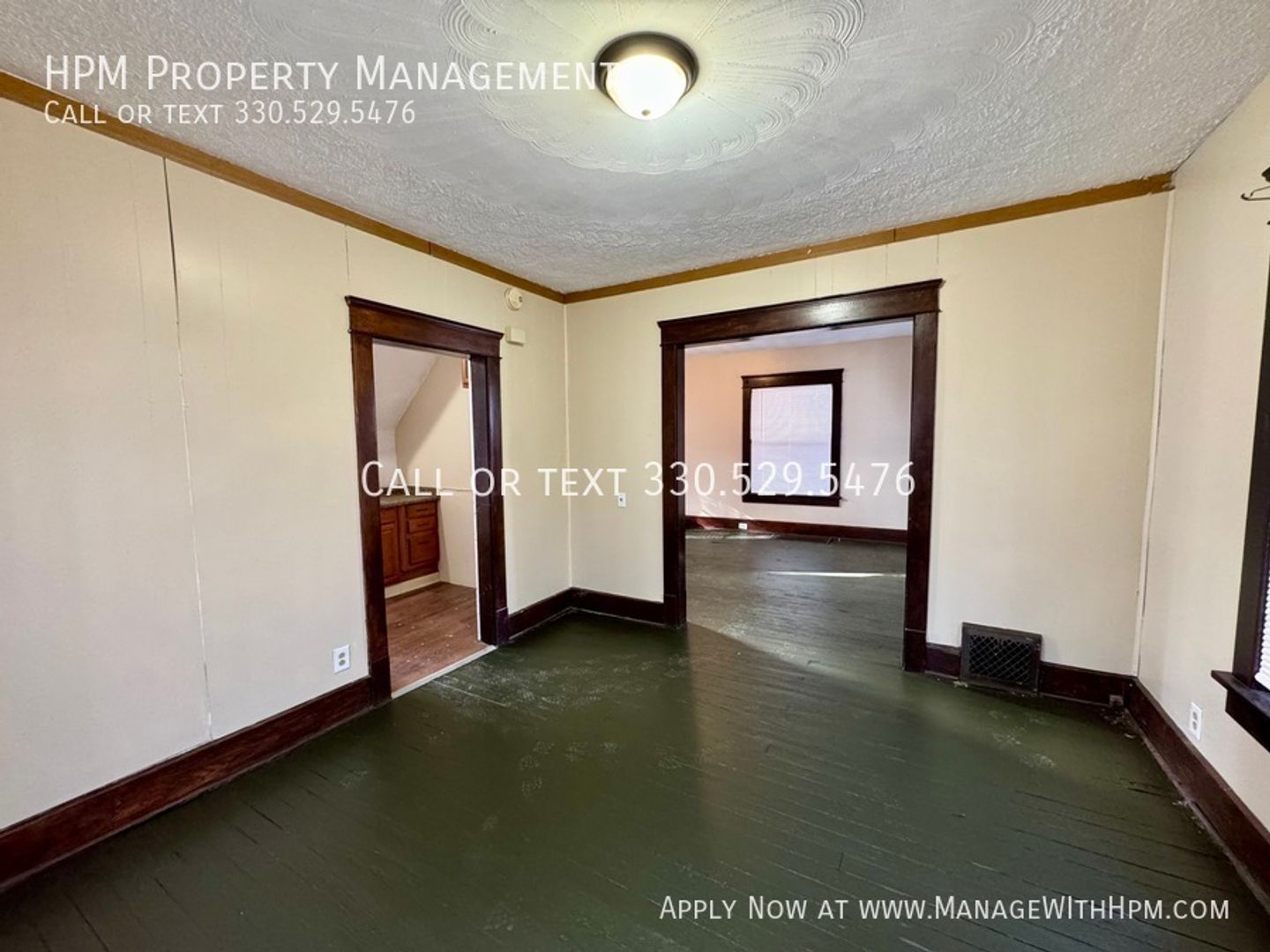 212 Dryden Ave SW – photo 5