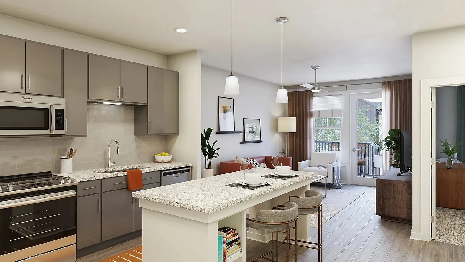 Slate Nexton – photo 4