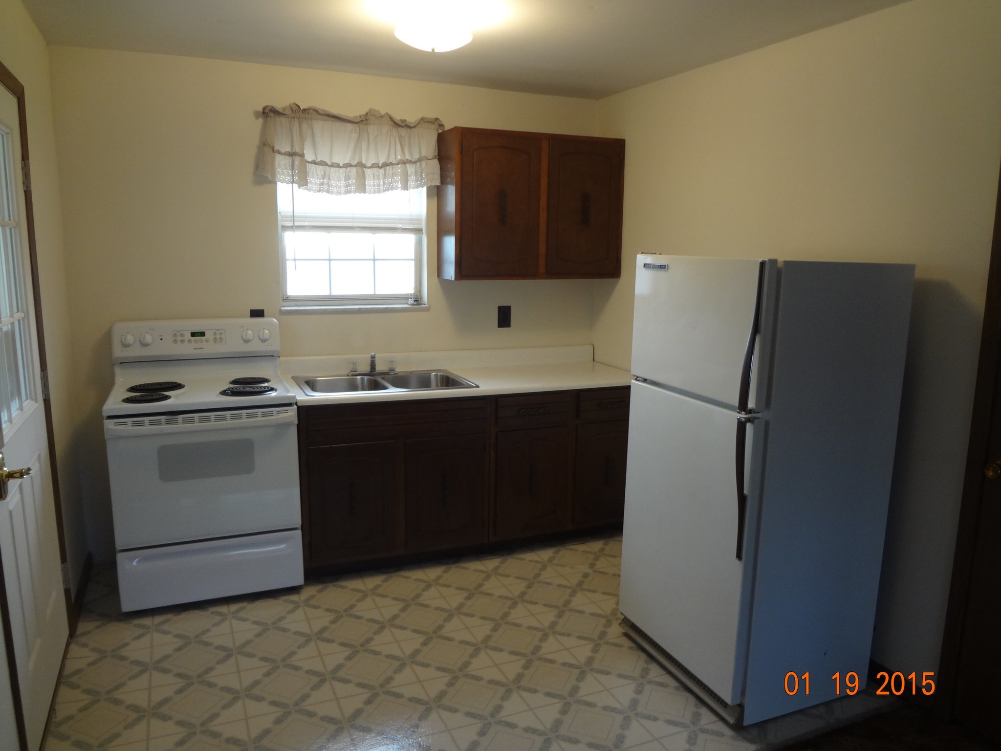 3260 8th St unit 3260 8th St Road – photo 1
