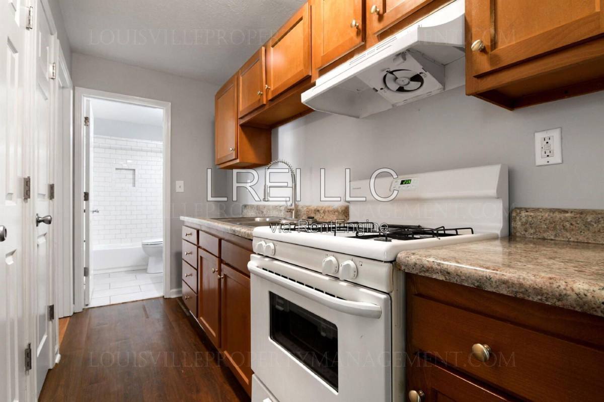 4408 S 1st St unit 5 – photo 5