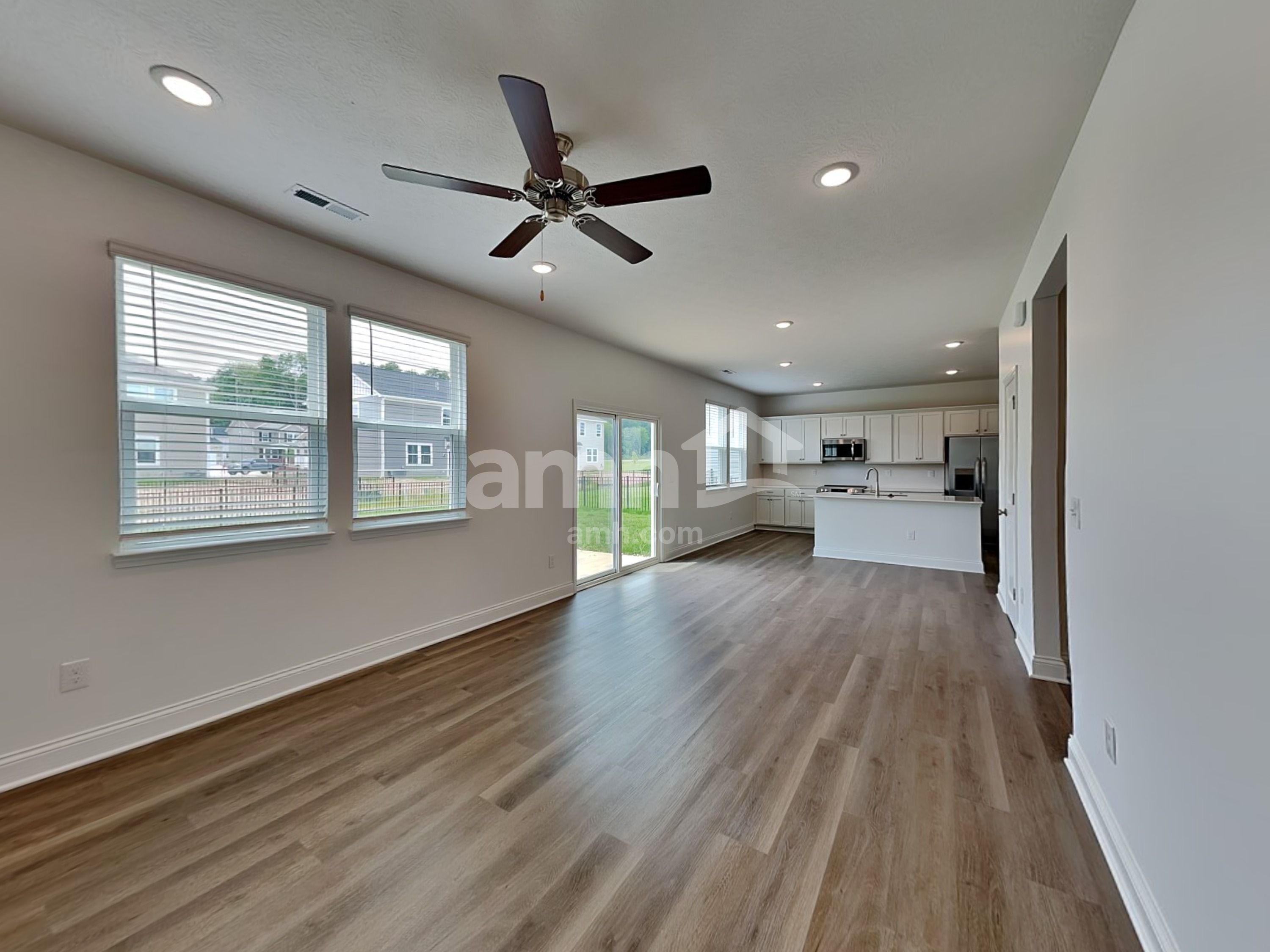 405 Golden Maple Pl – photo 5