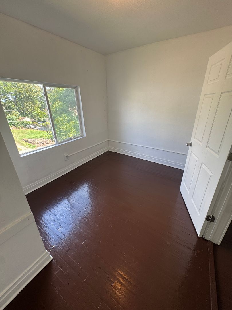 740 Fern St unit Unit 3 – photo 3