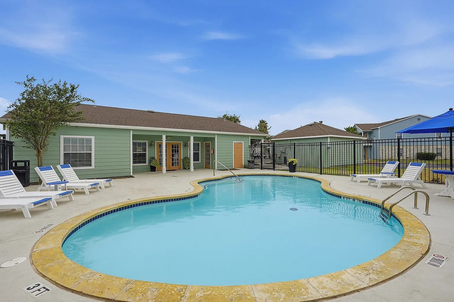 Portside Villas – photo 3