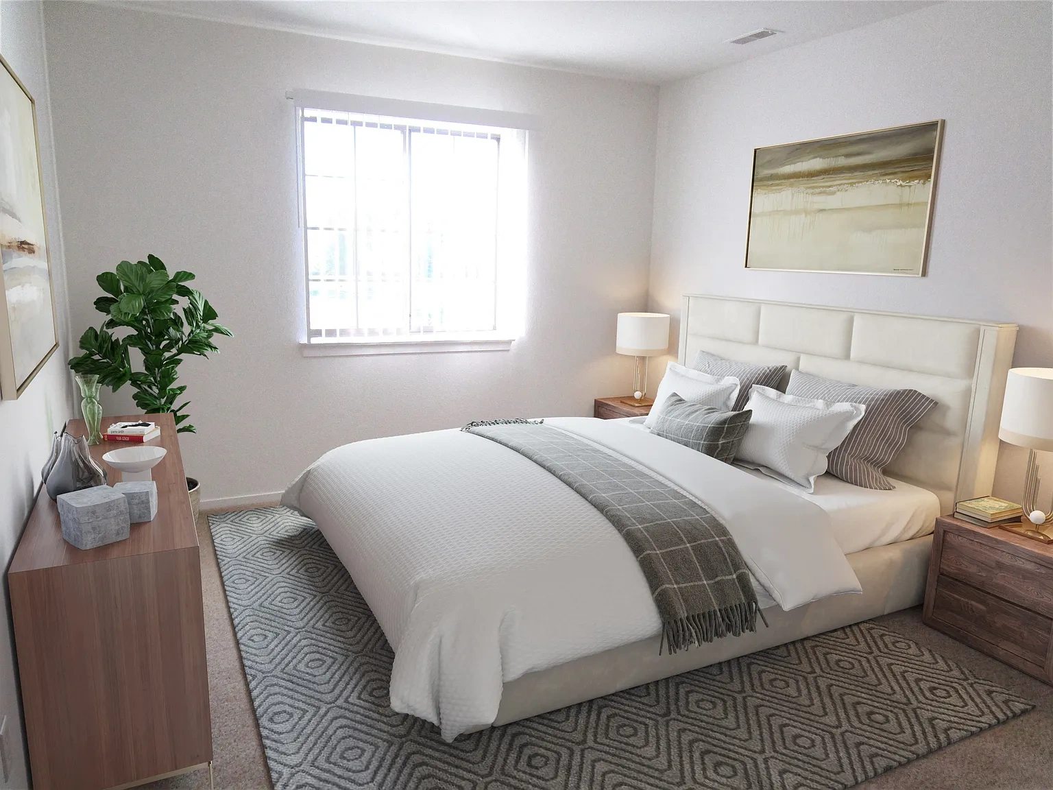 Thornridge Apartments – photo 4