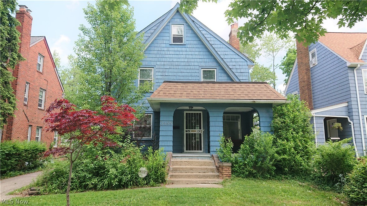 3499 Blanche Ave – photo 1