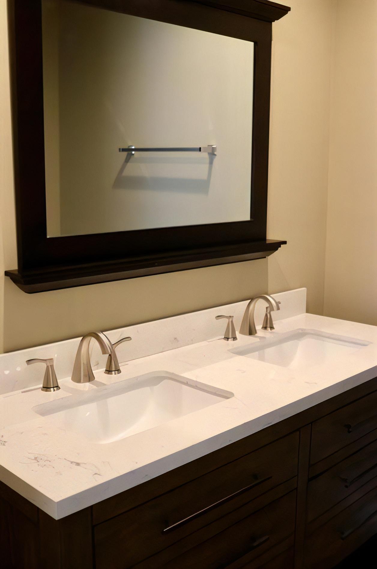5 Honey Locust Ln – photo 3