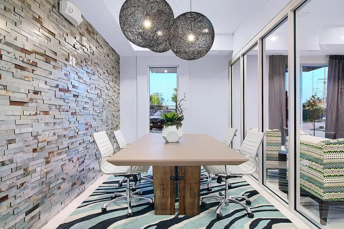 The Vue at Creve Coeur Apartments – photo 1
