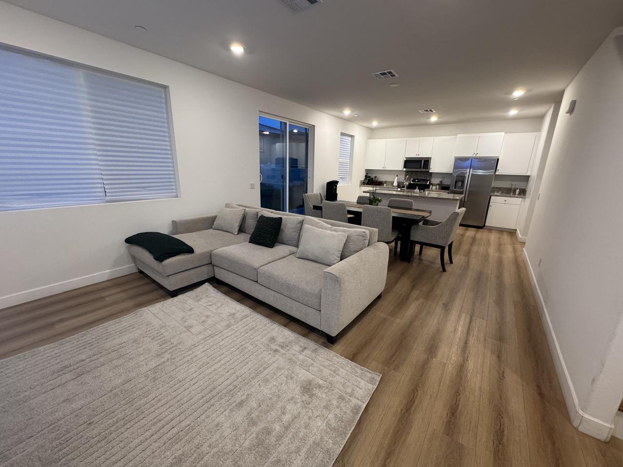 30072 Bonita Spgs St – photo 5