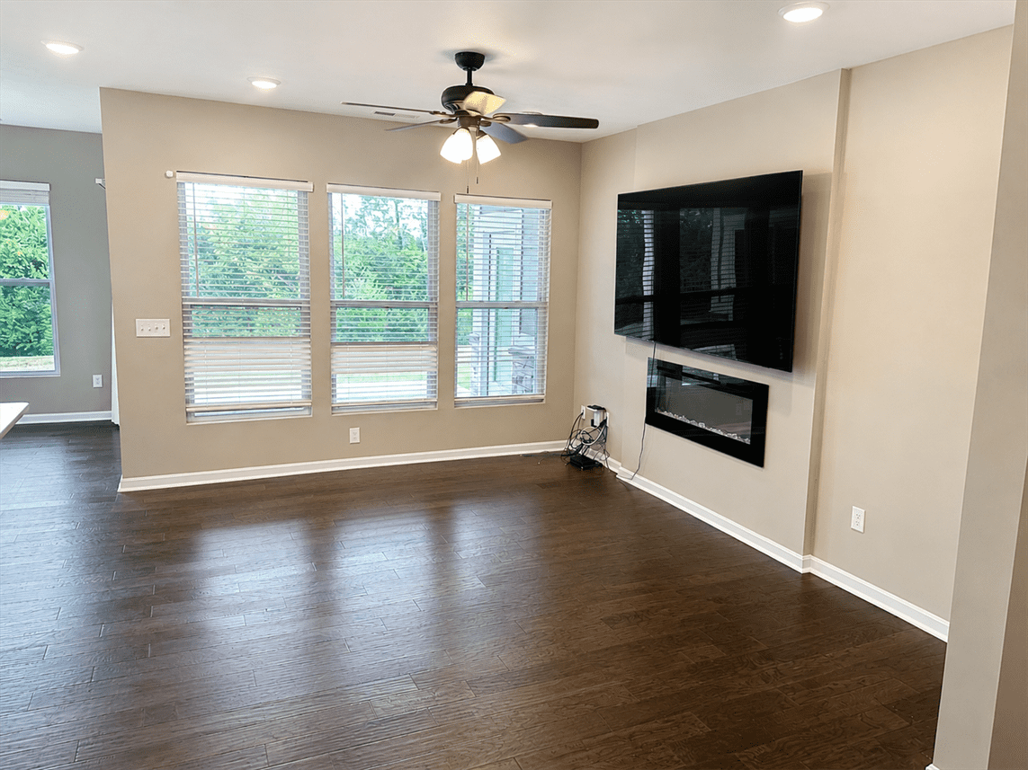 1691 Glade Valley Dr – photo 2