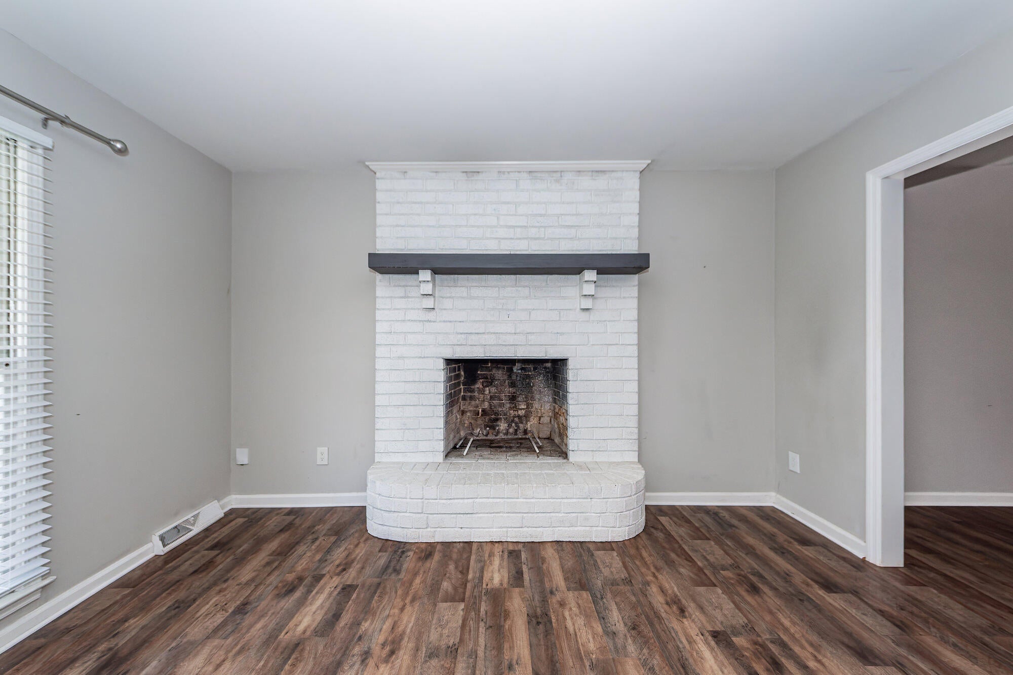176 Ponderosa Dr – photo 5