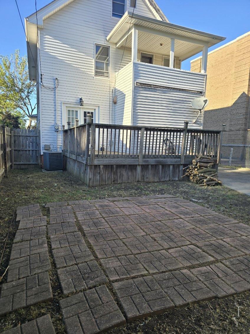 12312 Buckingham Ave – photo 2