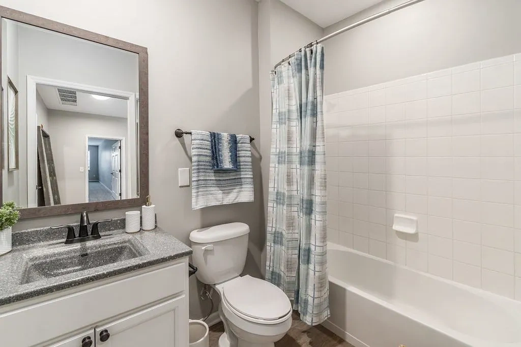 Residences of Gahanna – photo 3