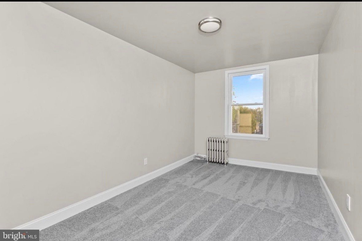 134 4th Ave – photo 4
