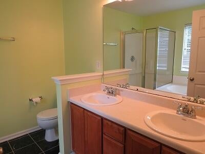 3531 Galaxy Rd – photo 4
