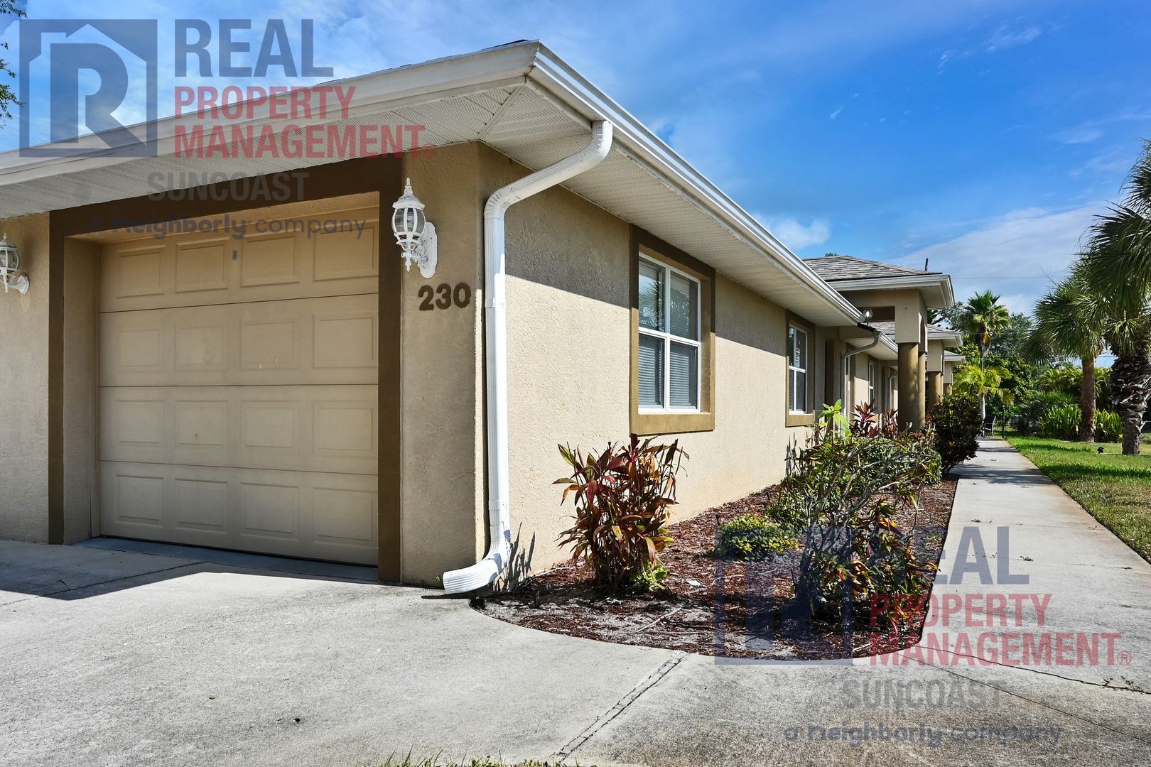 230 Rotonda Blvd W – photo 2