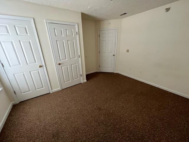 1510 7th Ave unit 14 – photo 5