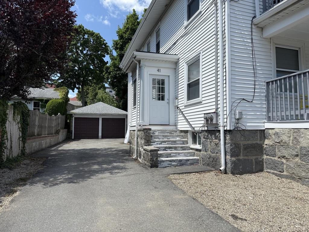 41 Woodward Ave unit 41 – photo 3