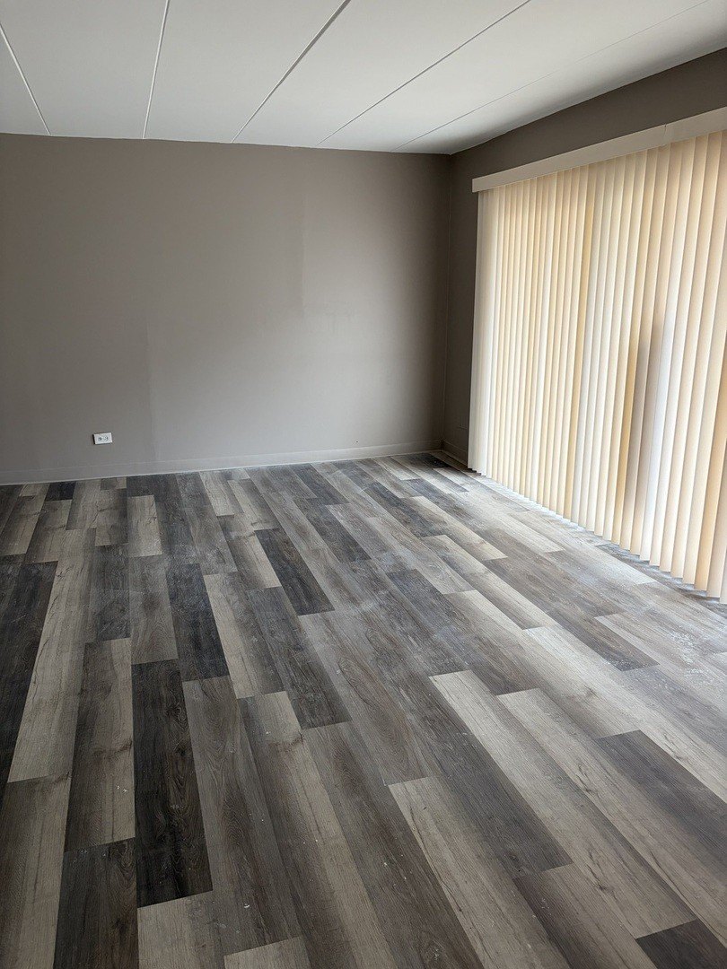 9533 Mansfield Ave #1 – photo 3