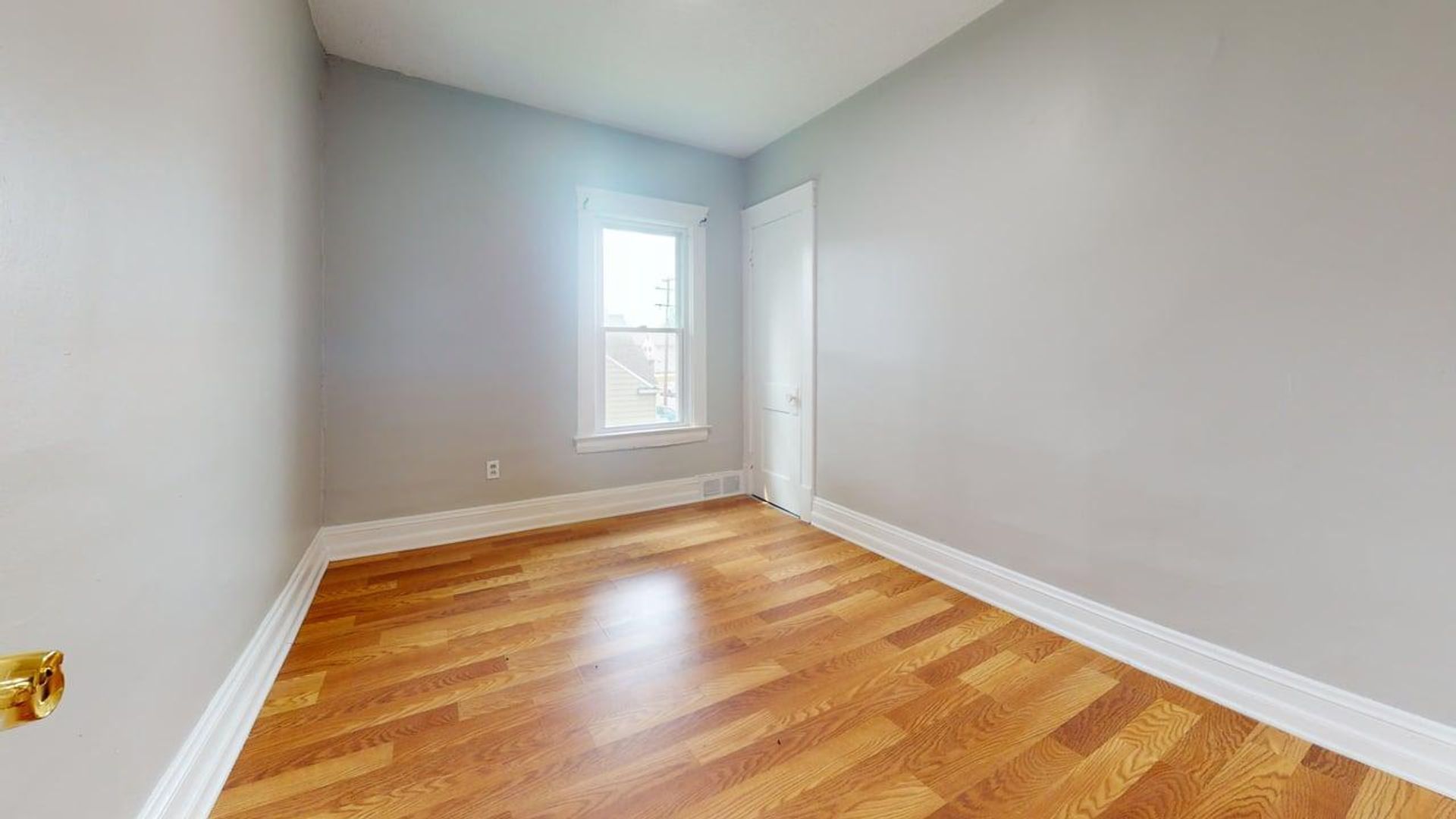 888 Rondel Rd unit Unit 2 - Up – photo 5