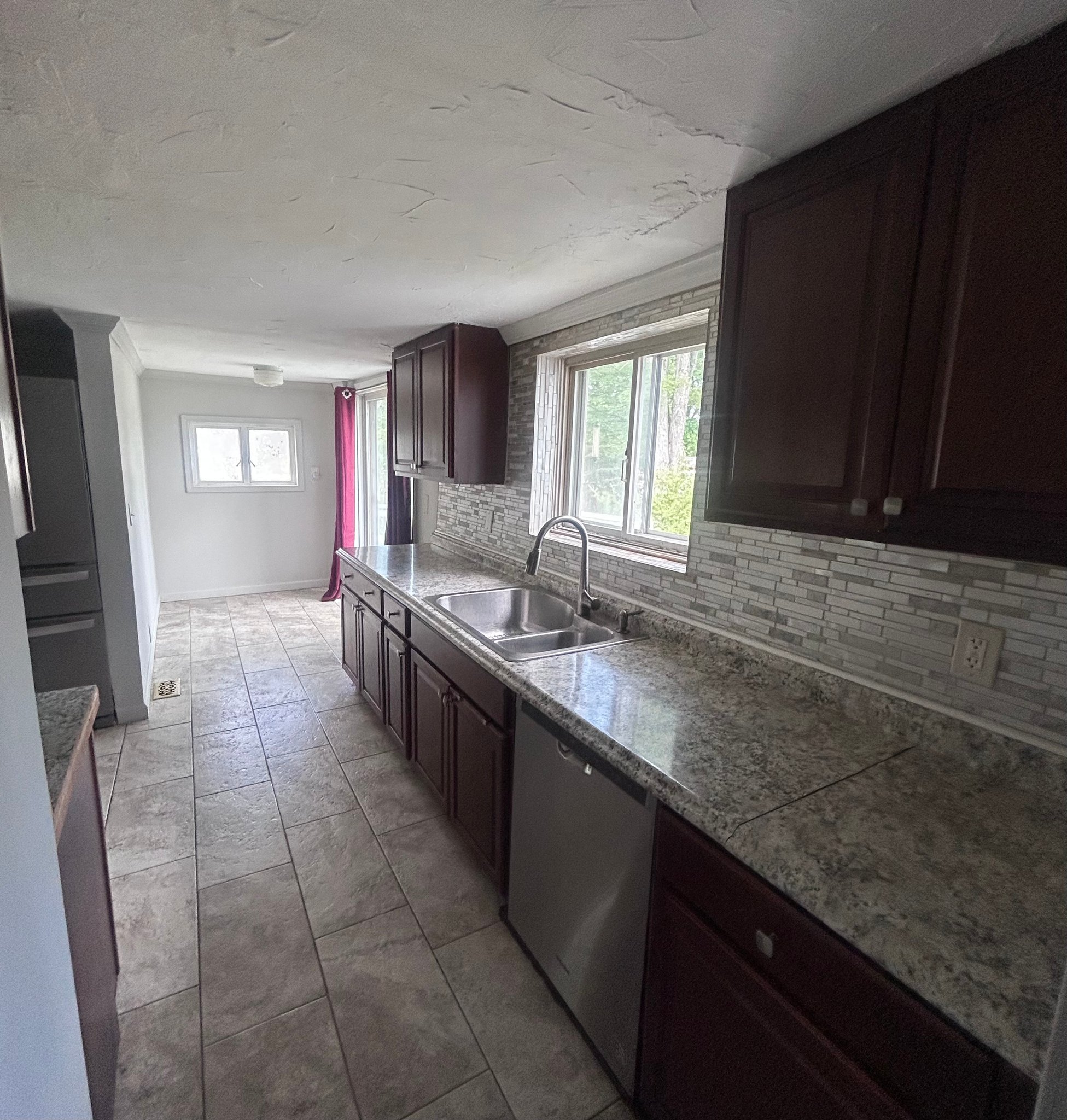 32700 Pettibone Rd – photo 5