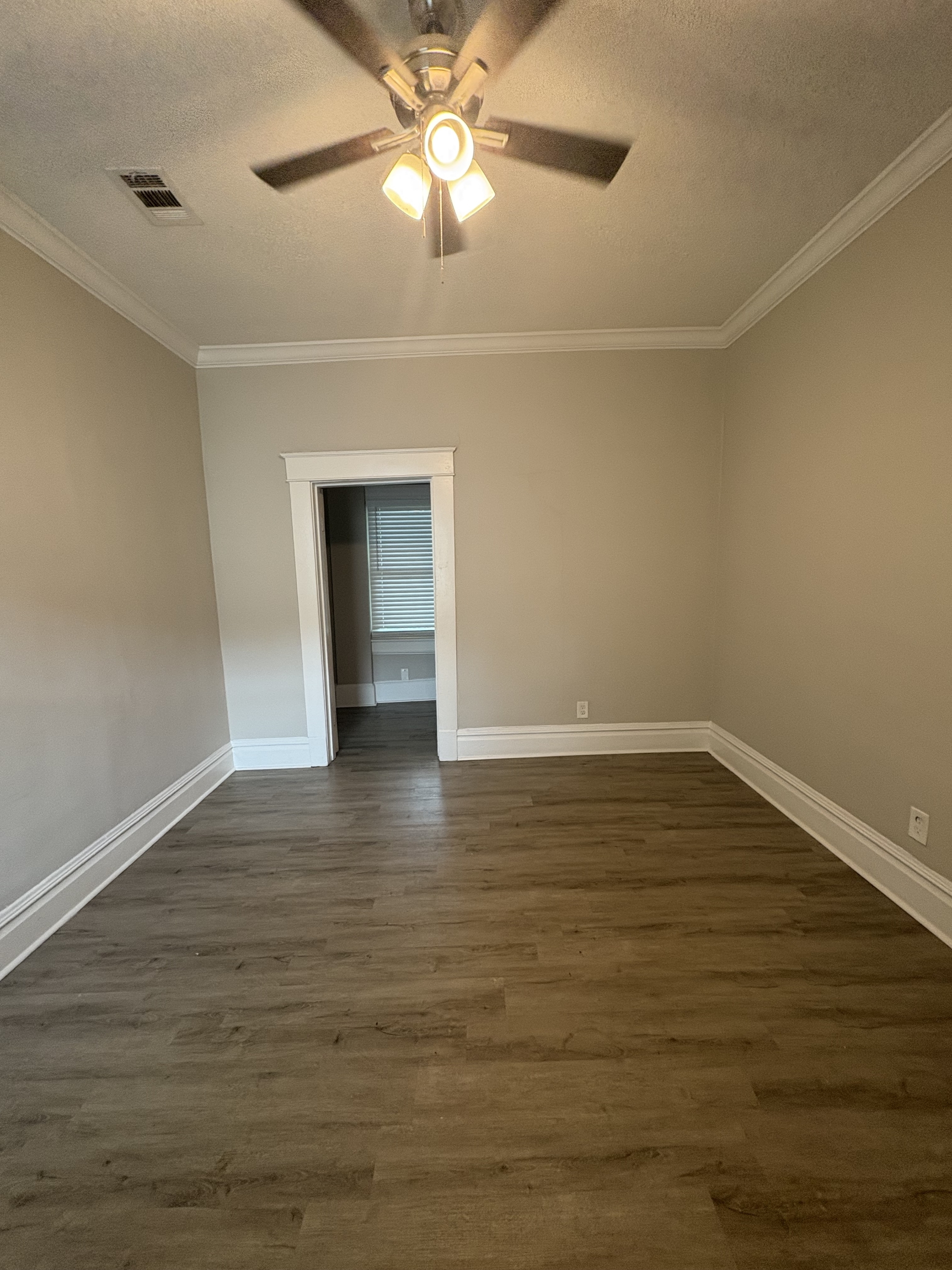 1418 15th St S unit A – photo 3