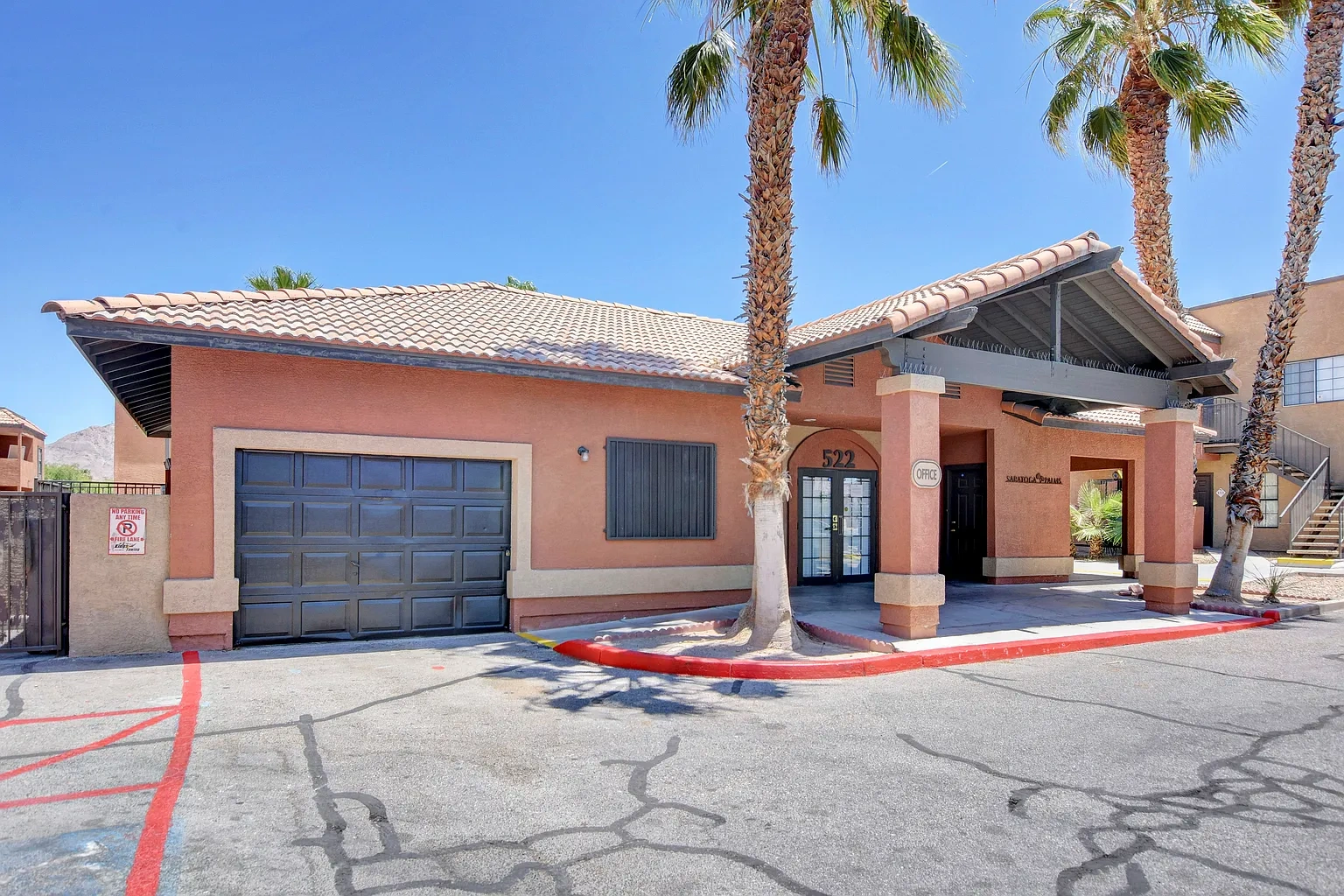 Saratoga Palms – photo 2