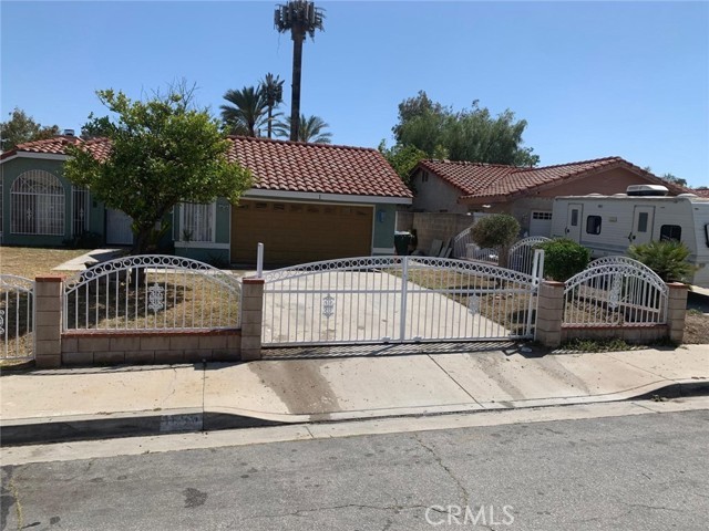 1855 W 13th St – photo 3