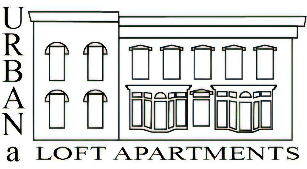37 Monument Sq unit A – photo 1