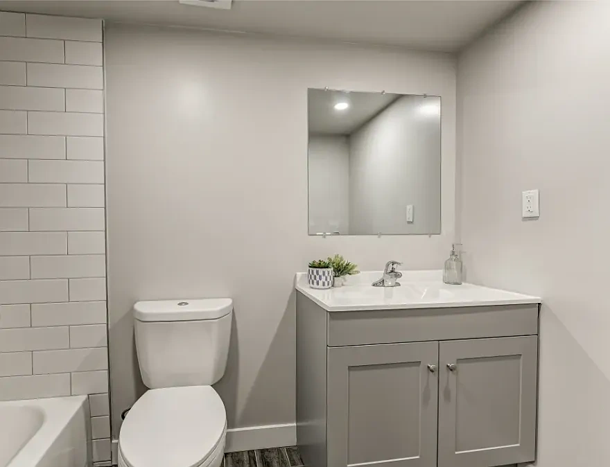 The Colony Apartments – photo 4