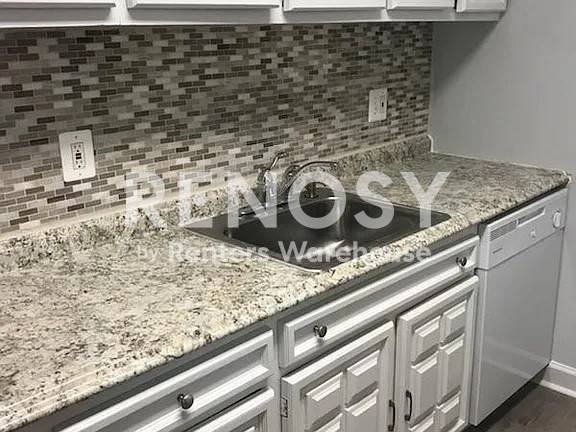 24 Silverwood Cir – photo 2
