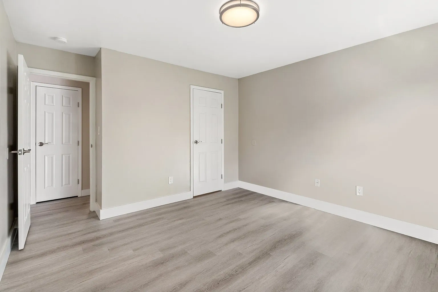 Sterlingwood Apartments – photo 5