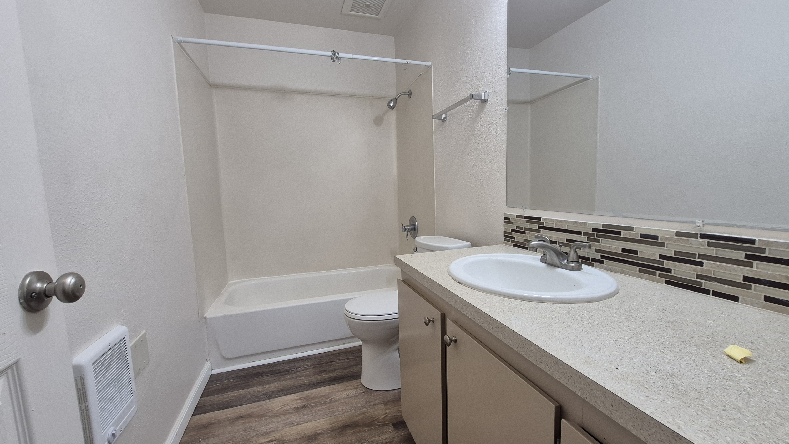 3356 SW Beaverton Hillsdale Hwy – photo 5