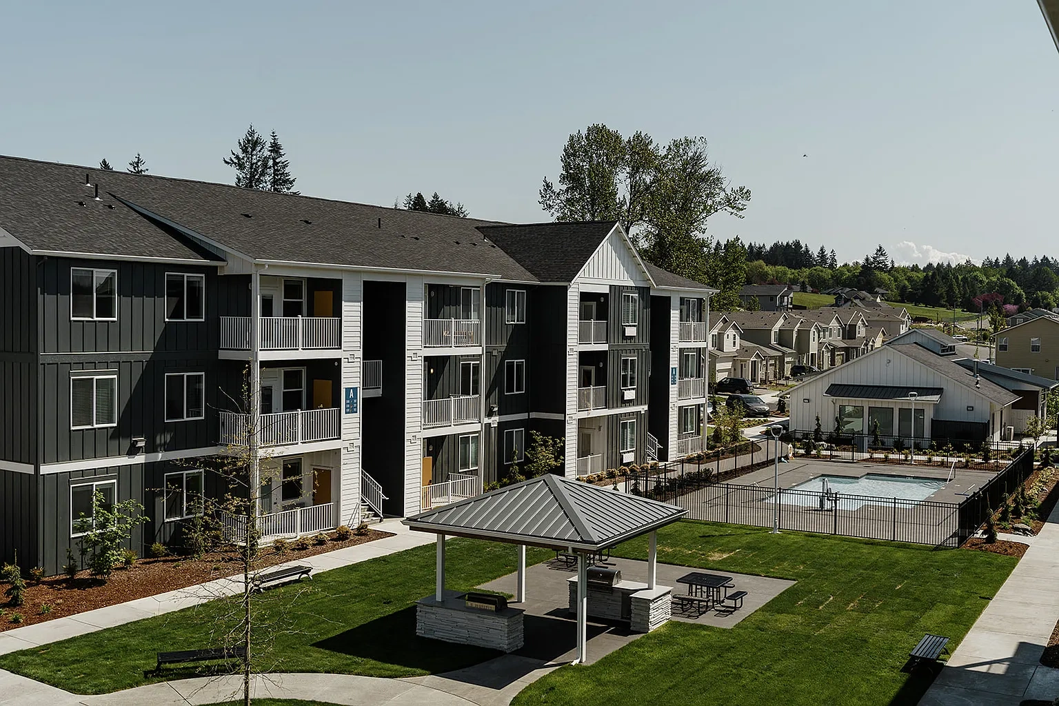 East Fork Commons – photo 2