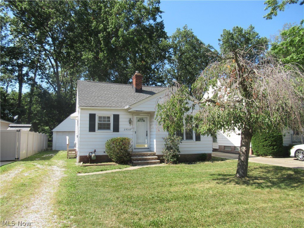 29107 Fuller Ave – photo 1
