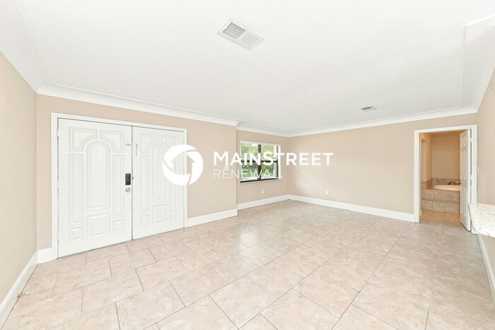 2217 16th Ave W – photo 3