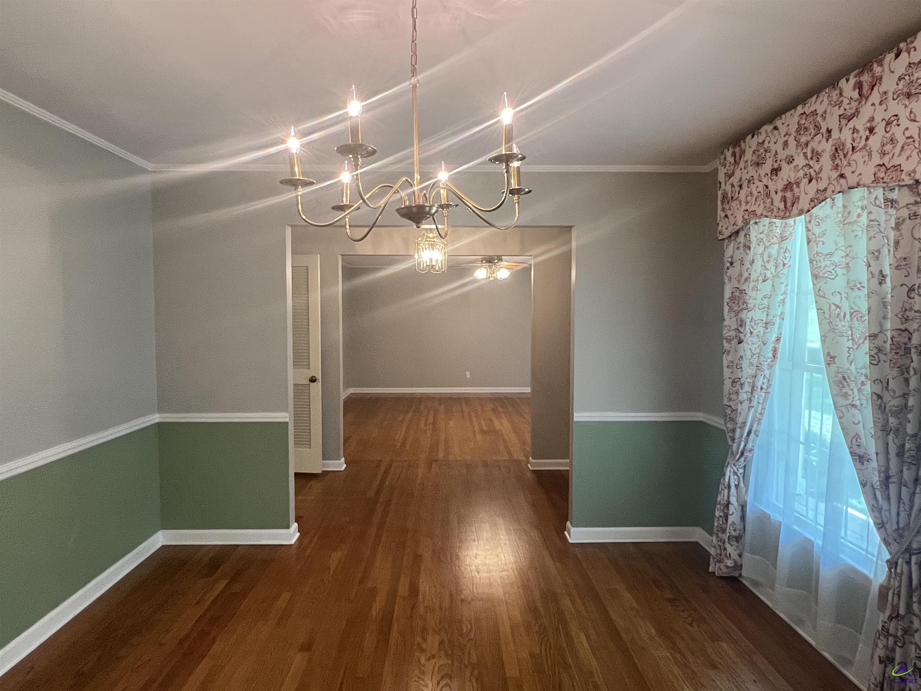 1943 Birchwood Way – photo 5