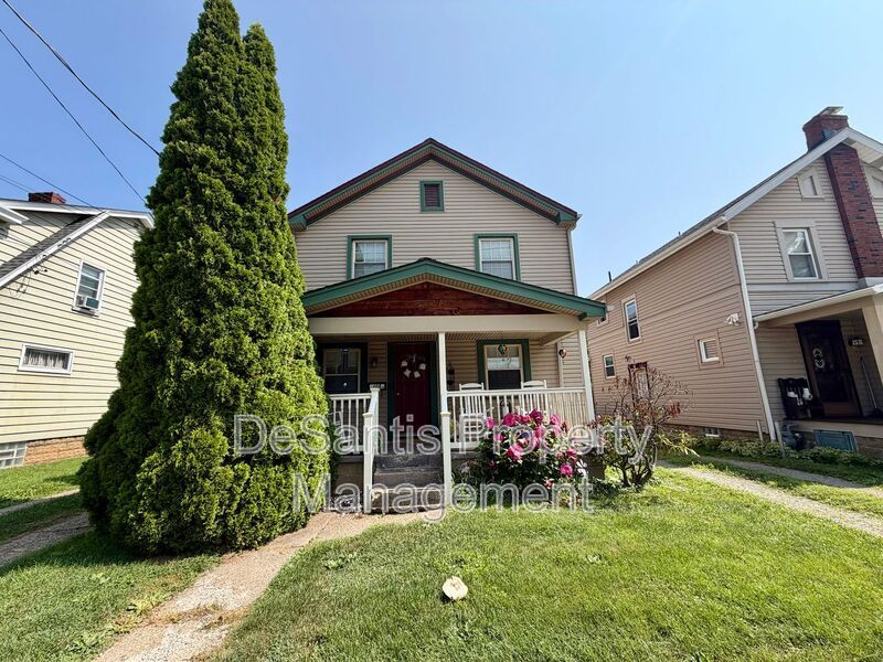 7408 Yale Ave unit B – photo 1
