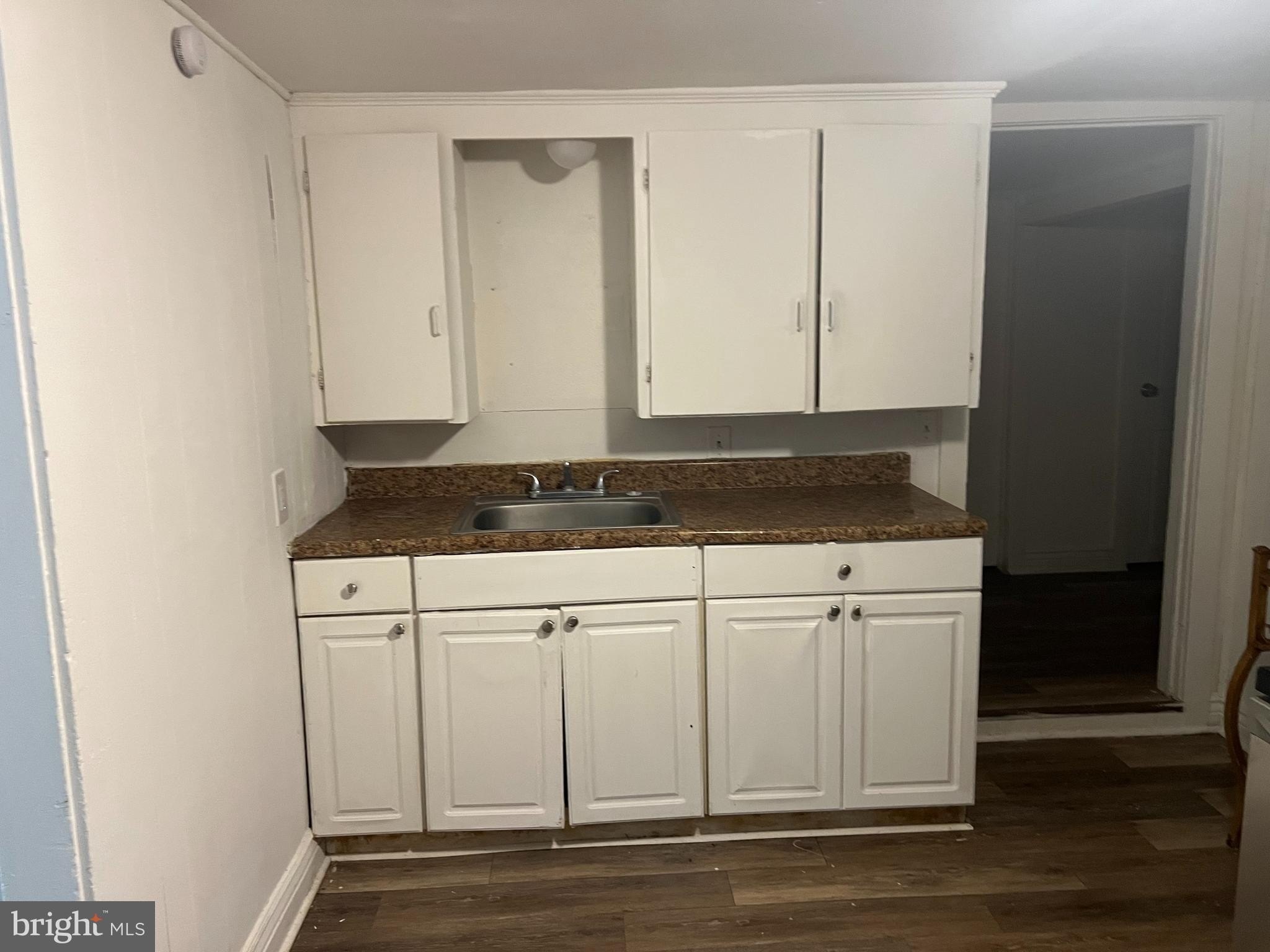 16 S New St #1 – photo 4