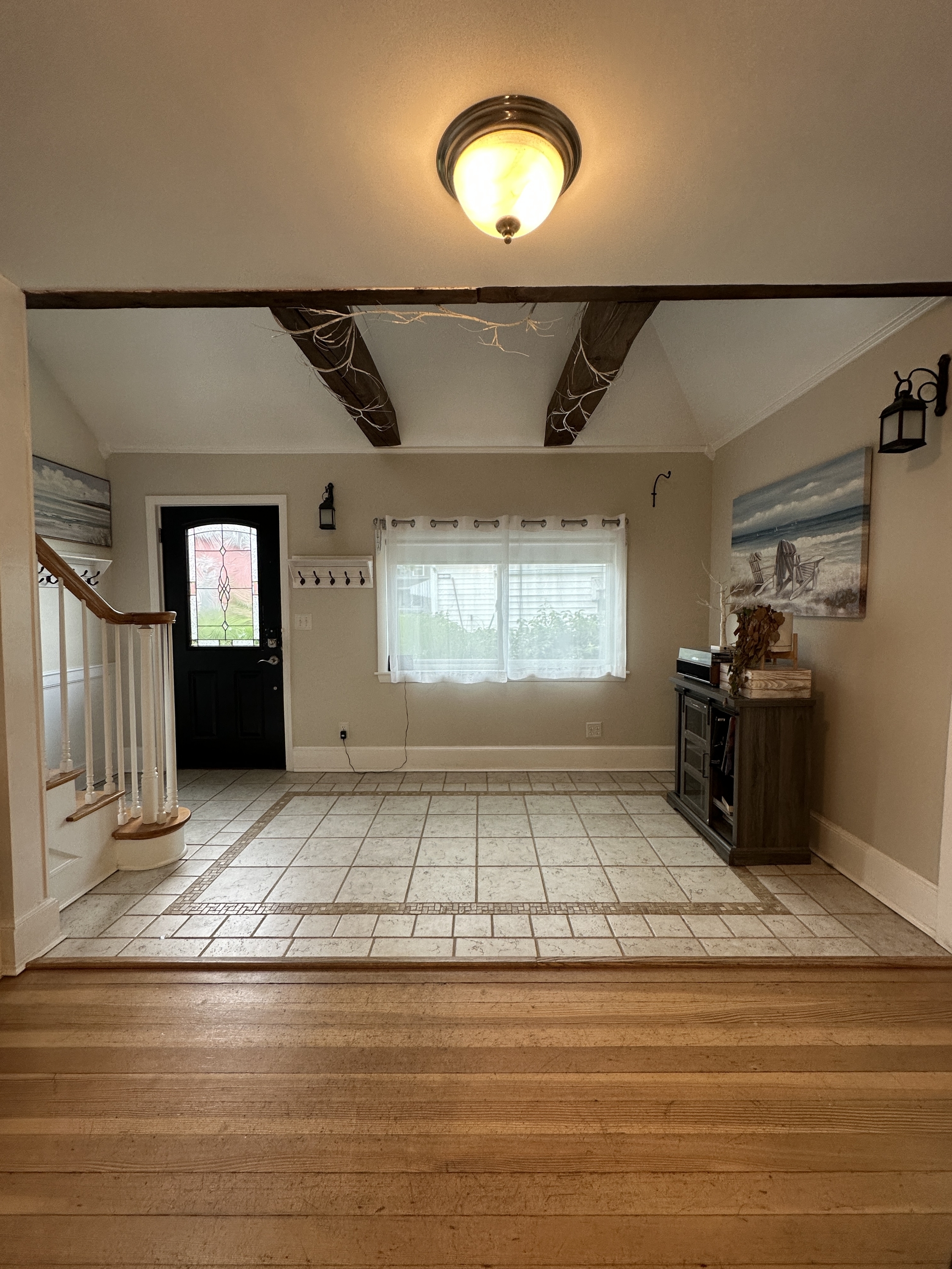 183 Babcock St – photo 3