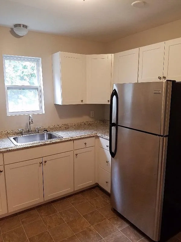 Farmington House Apartments – photo 2