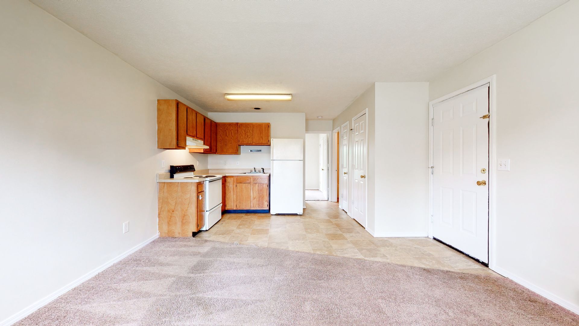 106 W Shelbourne Dr unit 08 – photo 2